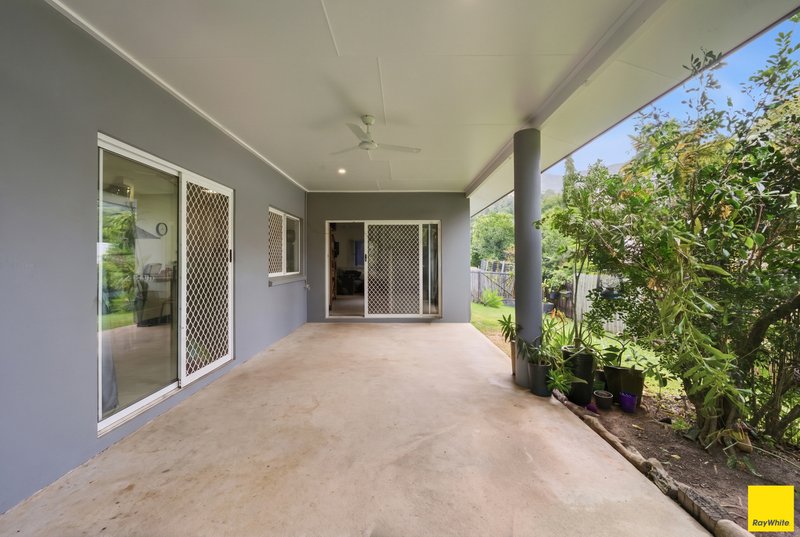 Photo - 6 Langsat Close, Smithfield QLD 4878 - Image 14