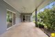 Photo - 6 Langsat Close, Smithfield QLD 4878 - Image 14