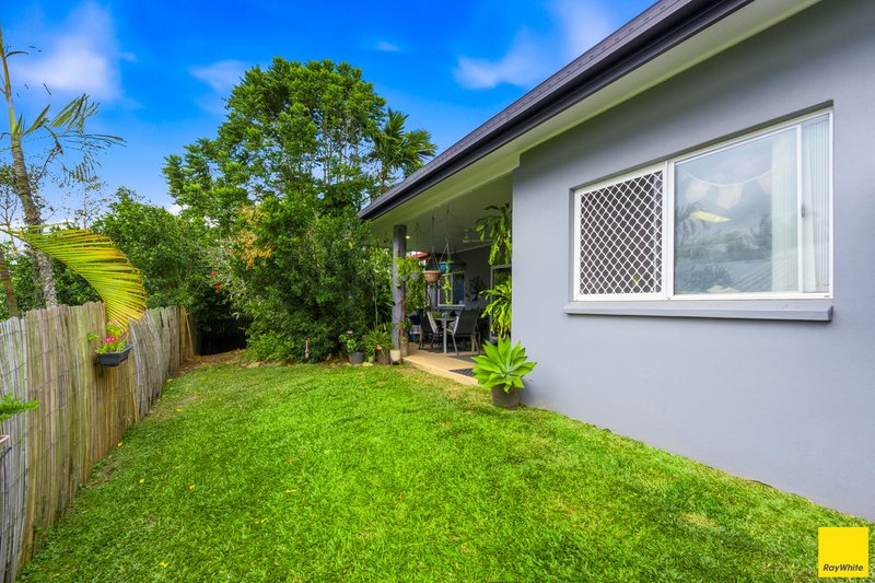 Photo - 6 Langsat Close, Smithfield QLD 4878 - Image 15