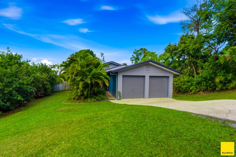 Photo - 6 Langsat Close, Smithfield QLD 4878 - Image 16