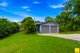 Photo - 6 Langsat Close, Smithfield QLD 4878 - Image 16