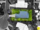 Photo - 6 Langsat Close, Smithfield QLD 4878 - Image 17