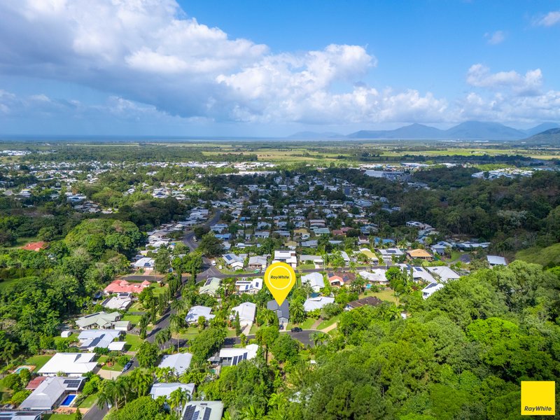 Photo - 6 Langsat Close, Smithfield QLD 4878 - Image 18