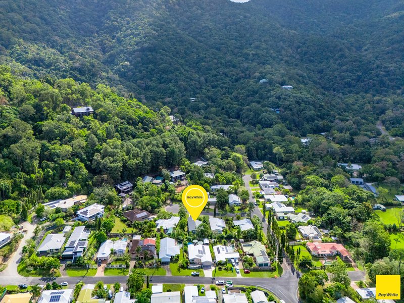 Photo - 6 Langsat Close, Smithfield QLD 4878 - Image 19