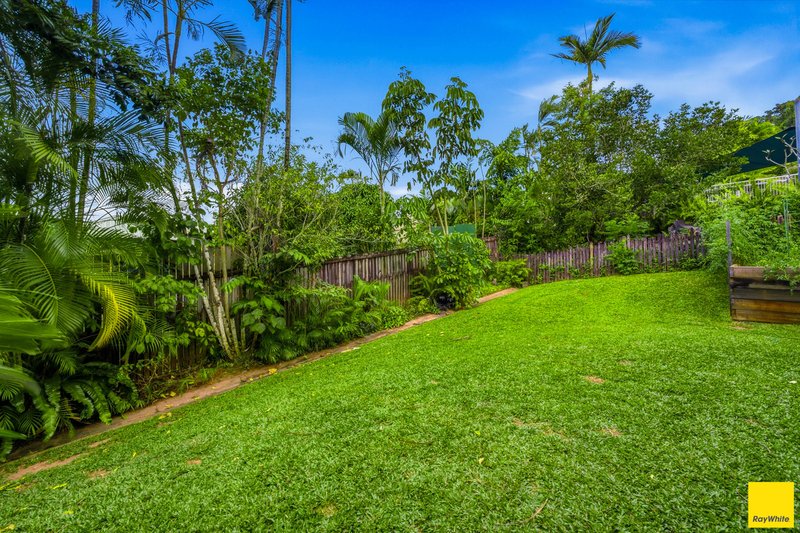 Photo - 6 Langsat Close, Smithfield QLD 4878 - Image 20