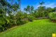 Photo - 6 Langsat Close, Smithfield QLD 4878 - Image 20