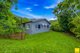 Photo - 6 Langsat Close, Smithfield QLD 4878 - Image 21