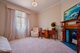 Photo - 6 Langsford Street, Port Augusta SA 5700 - Image 6