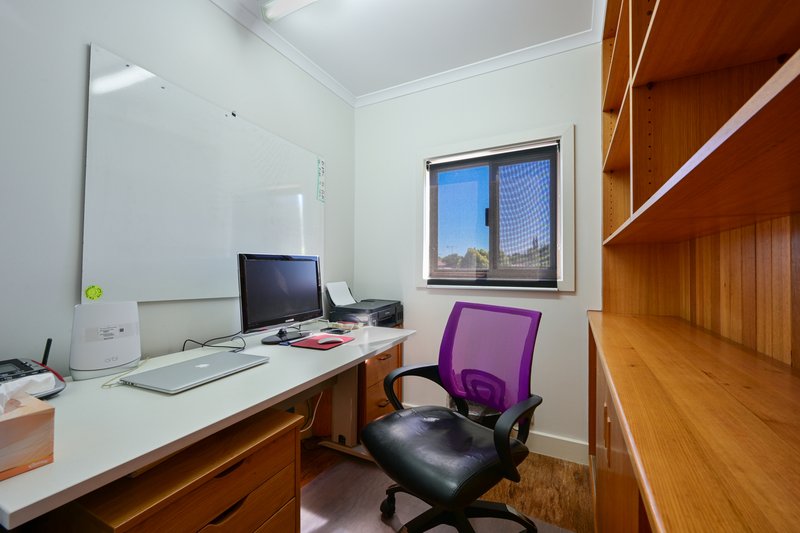 Photo - 6 Langsford Street, Port Augusta SA 5700 - Image 14