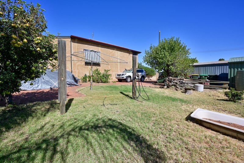 Photo - 6 Langsford Street, Port Augusta SA 5700 - Image 16