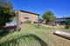 Photo - 6 Langsford Street, Port Augusta SA 5700 - Image 16