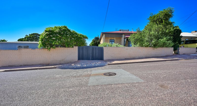 Photo - 6 Langsford Street, Port Augusta SA 5700 - Image 17