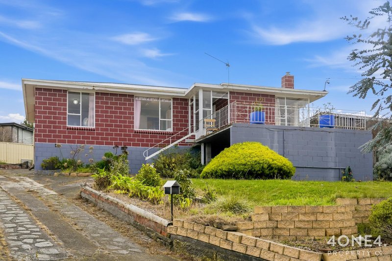 Photo - 6 Langura Avenue, Chigwell TAS 7011 - Image 1