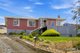 Photo - 6 Langura Avenue, Chigwell TAS 7011 - Image 1