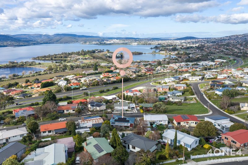 Photo - 6 Langura Avenue, Chigwell TAS 7011 - Image 2