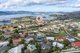 Photo - 6 Langura Avenue, Chigwell TAS 7011 - Image 2