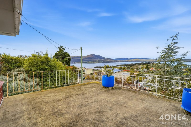 Photo - 6 Langura Avenue, Chigwell TAS 7011 - Image 3