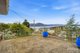 Photo - 6 Langura Avenue, Chigwell TAS 7011 - Image 3