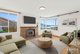 Photo - 6 Langura Avenue, Chigwell TAS 7011 - Image 4