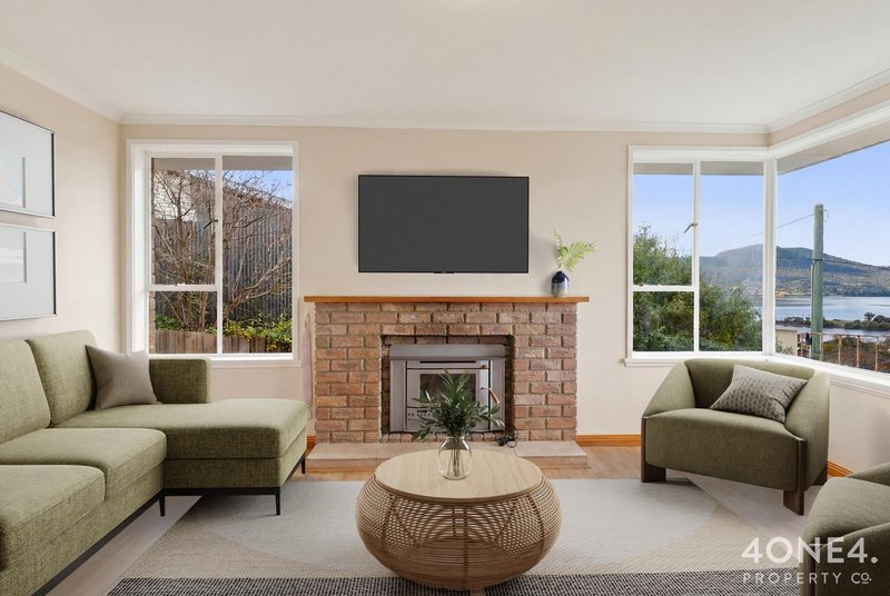 Photo - 6 Langura Avenue, Chigwell TAS 7011 - Image 5