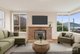 Photo - 6 Langura Avenue, Chigwell TAS 7011 - Image 5