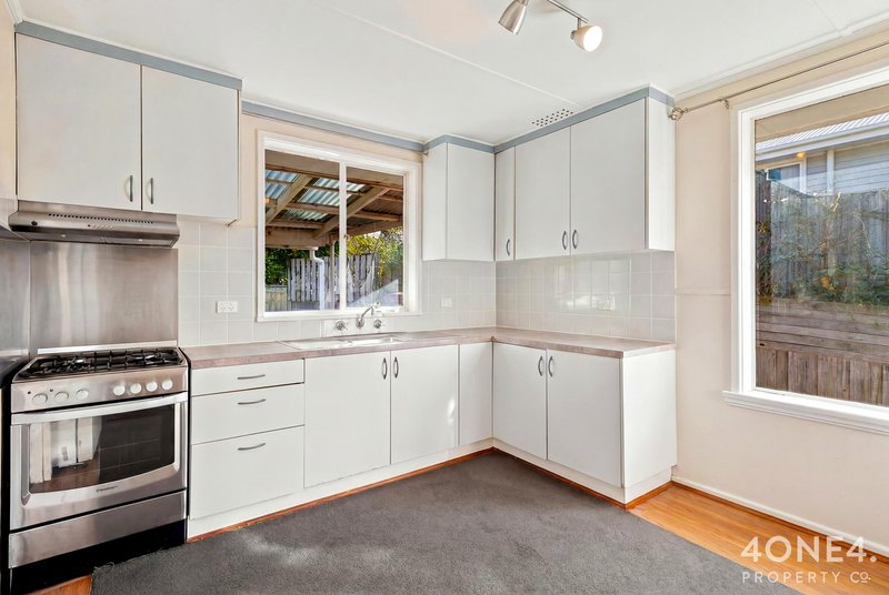 Photo - 6 Langura Avenue, Chigwell TAS 7011 - Image 6