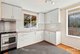 Photo - 6 Langura Avenue, Chigwell TAS 7011 - Image 6