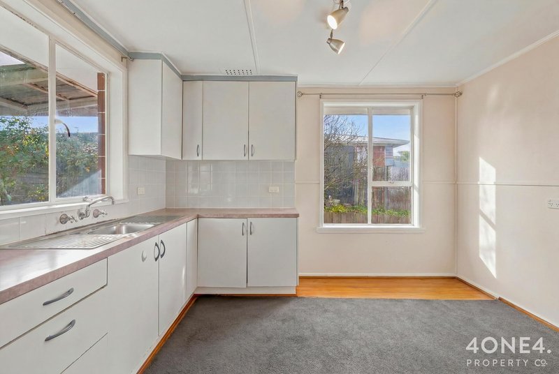 Photo - 6 Langura Avenue, Chigwell TAS 7011 - Image 7