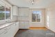 Photo - 6 Langura Avenue, Chigwell TAS 7011 - Image 7