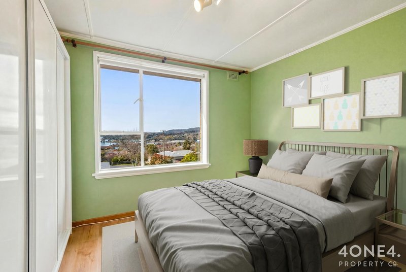 Photo - 6 Langura Avenue, Chigwell TAS 7011 - Image 8
