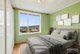 Photo - 6 Langura Avenue, Chigwell TAS 7011 - Image 8