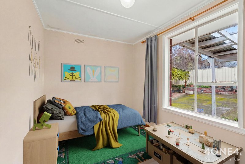 Photo - 6 Langura Avenue, Chigwell TAS 7011 - Image 9