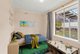 Photo - 6 Langura Avenue, Chigwell TAS 7011 - Image 9