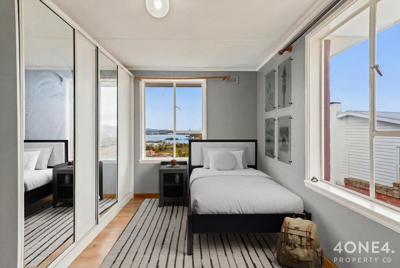 Photo - 6 Langura Avenue, Chigwell TAS 7011 - Image 10