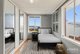 Photo - 6 Langura Avenue, Chigwell TAS 7011 - Image 10