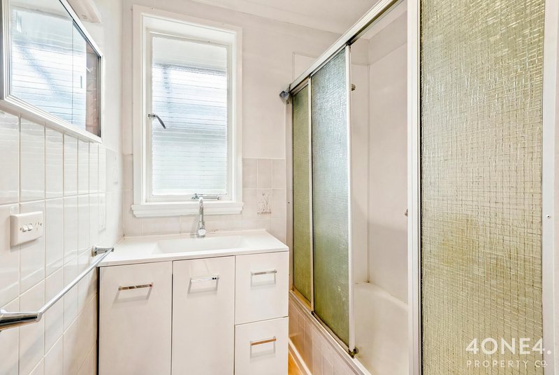 Photo - 6 Langura Avenue, Chigwell TAS 7011 - Image 11