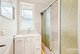 Photo - 6 Langura Avenue, Chigwell TAS 7011 - Image 11