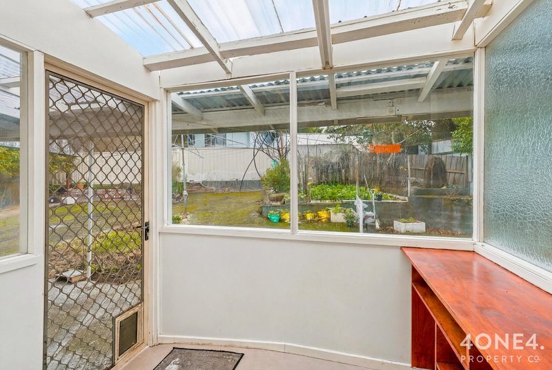 Photo - 6 Langura Avenue, Chigwell TAS 7011 - Image 12