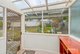 Photo - 6 Langura Avenue, Chigwell TAS 7011 - Image 12