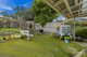 Photo - 6 Langura Avenue, Chigwell TAS 7011 - Image 13