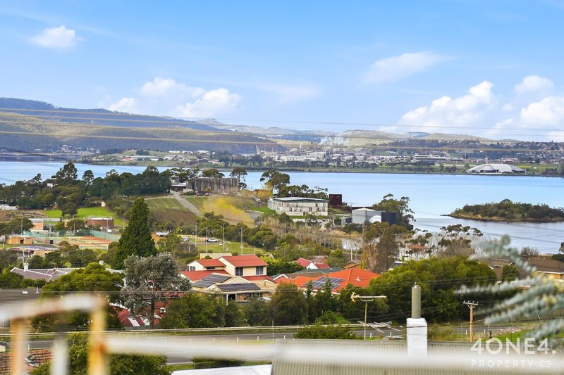 Photo - 6 Langura Avenue, Chigwell TAS 7011 - Image 14