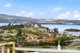 Photo - 6 Langura Avenue, Chigwell TAS 7011 - Image 14