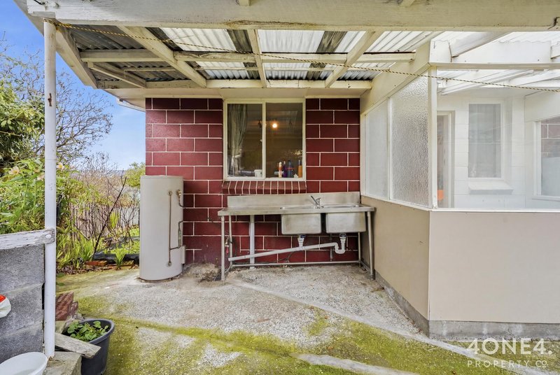 Photo - 6 Langura Avenue, Chigwell TAS 7011 - Image 15