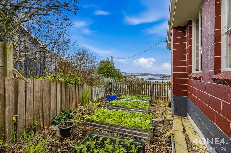 Photo - 6 Langura Avenue, Chigwell TAS 7011 - Image 16