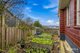 Photo - 6 Langura Avenue, Chigwell TAS 7011 - Image 16