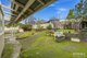 Photo - 6 Langura Avenue, Chigwell TAS 7011 - Image 17