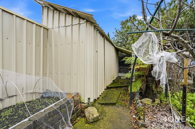 Photo - 6 Langura Avenue, Chigwell TAS 7011 - Image 18