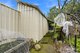 Photo - 6 Langura Avenue, Chigwell TAS 7011 - Image 18