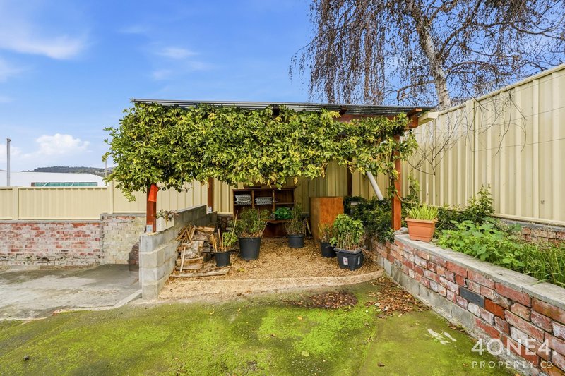 Photo - 6 Langura Avenue, Chigwell TAS 7011 - Image 19