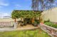 Photo - 6 Langura Avenue, Chigwell TAS 7011 - Image 19